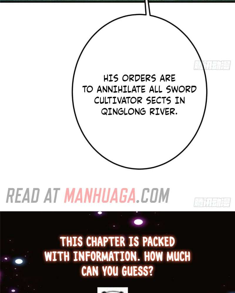 Page 119 of Chapter 458