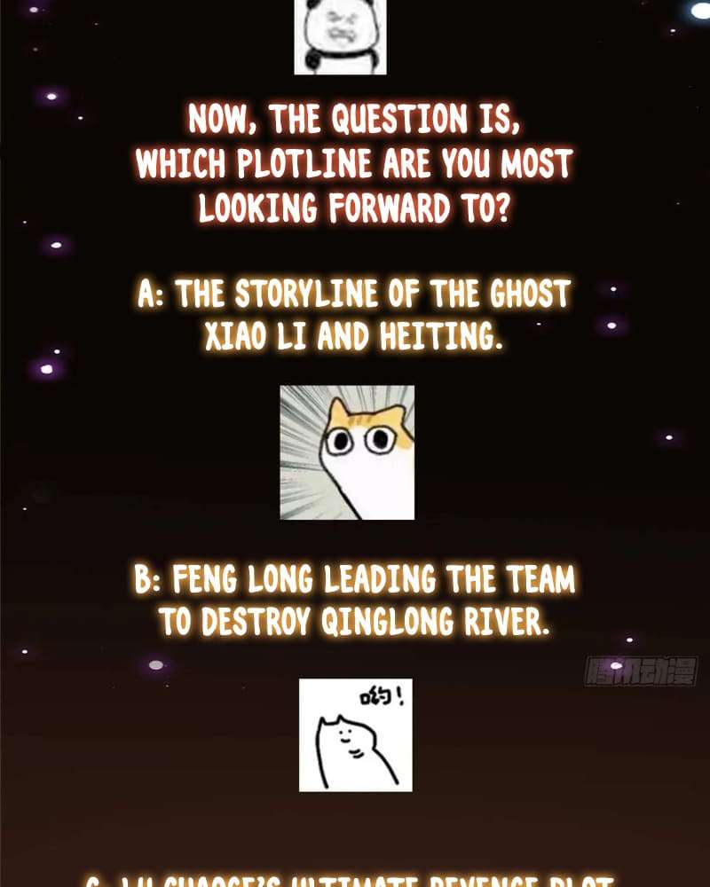 Page 120 of Chapter 458