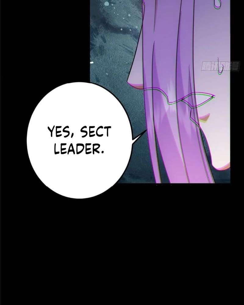 Page 13 of Chapter 458