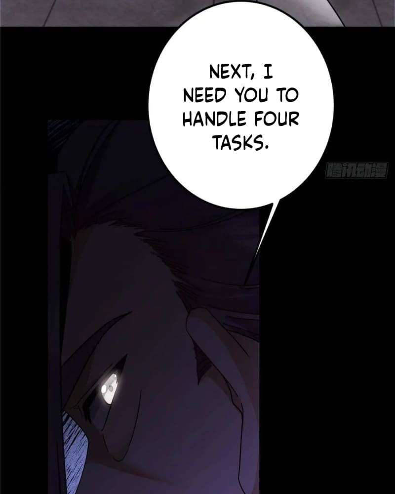 Page 15 of Chapter 458
