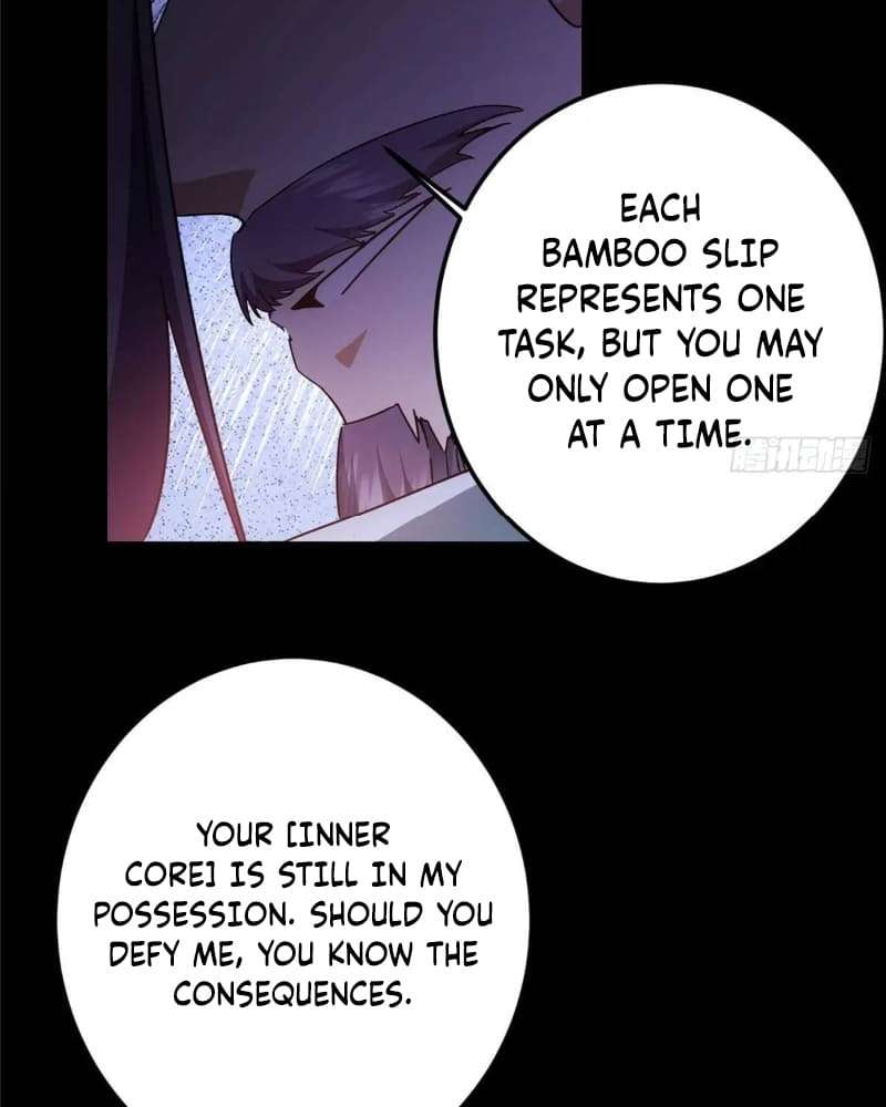 Page 16 of Chapter 458