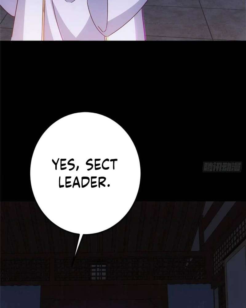 Page 18 of Chapter 458