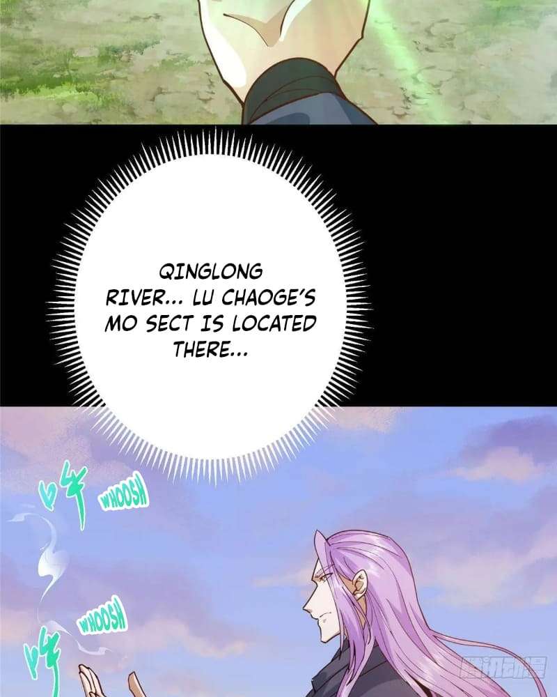 Page 22 of Chapter 458