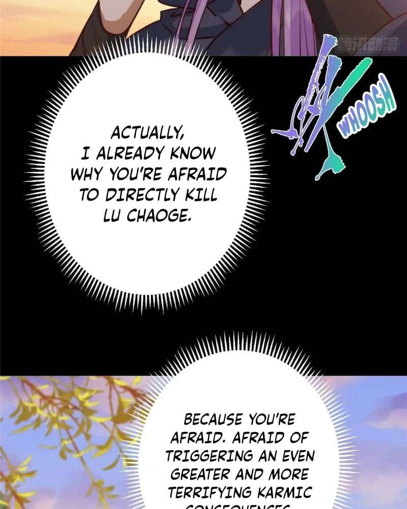 Page 25 of Chapter 458
