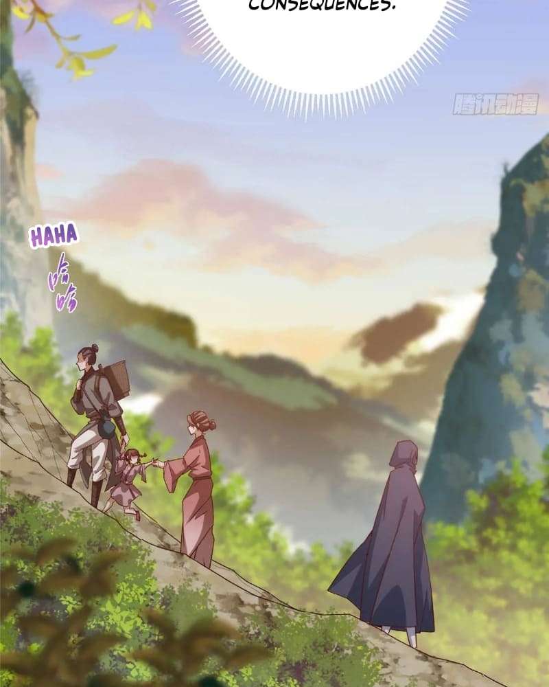 Page 26 of Chapter 458