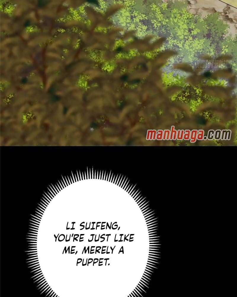 Page 27 of Chapter 458