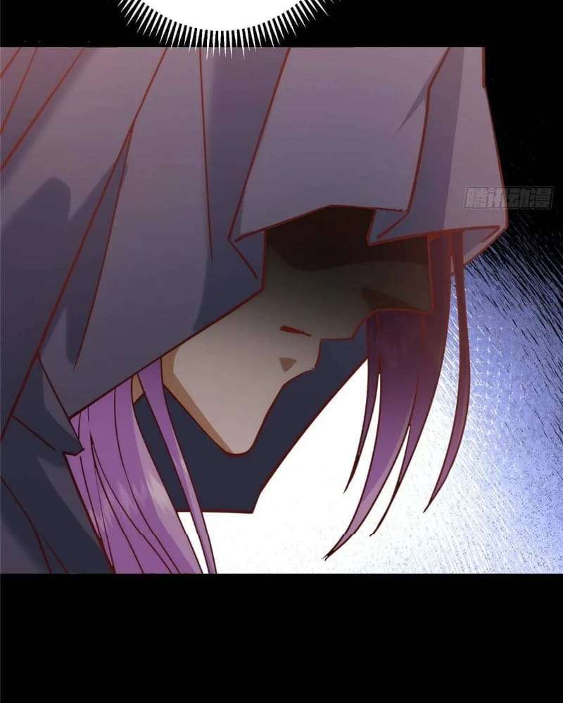 Page 28 of Chapter 458