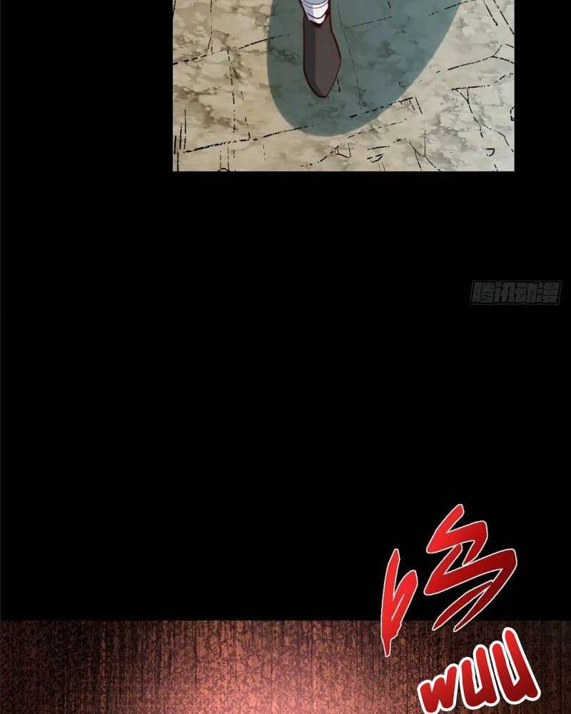 Page 30 of Chapter 458