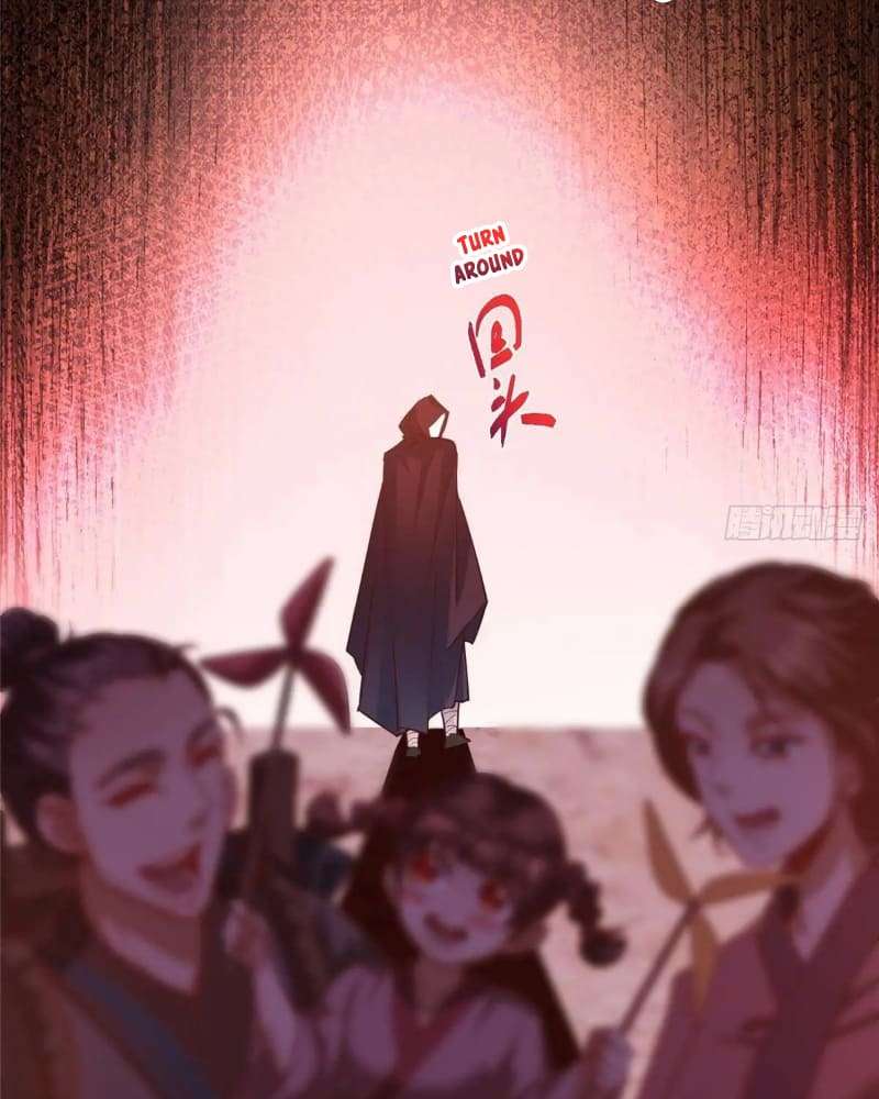 Page 31 of Chapter 458
