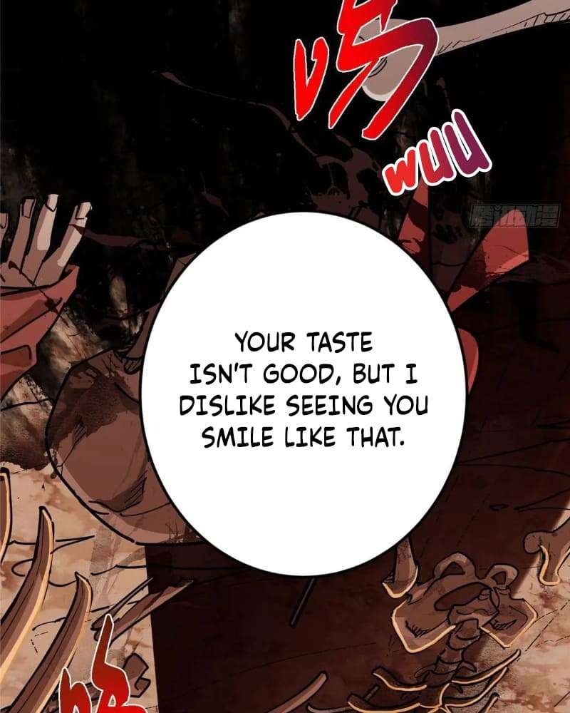 Page 35 of Chapter 458