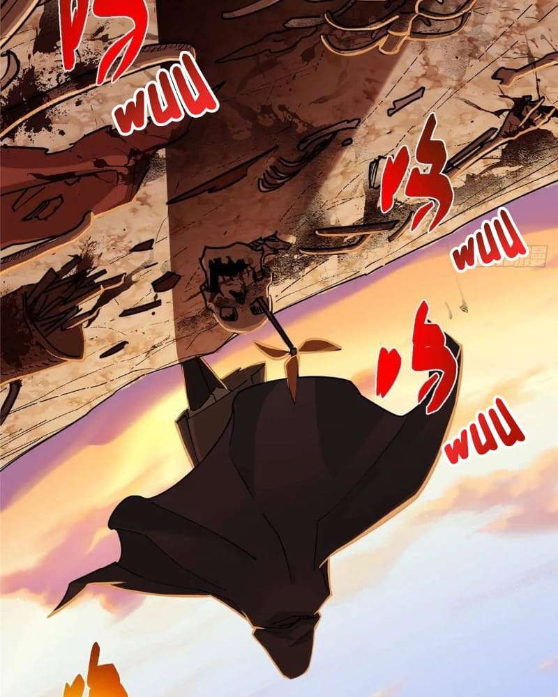 Page 36 of Chapter 458