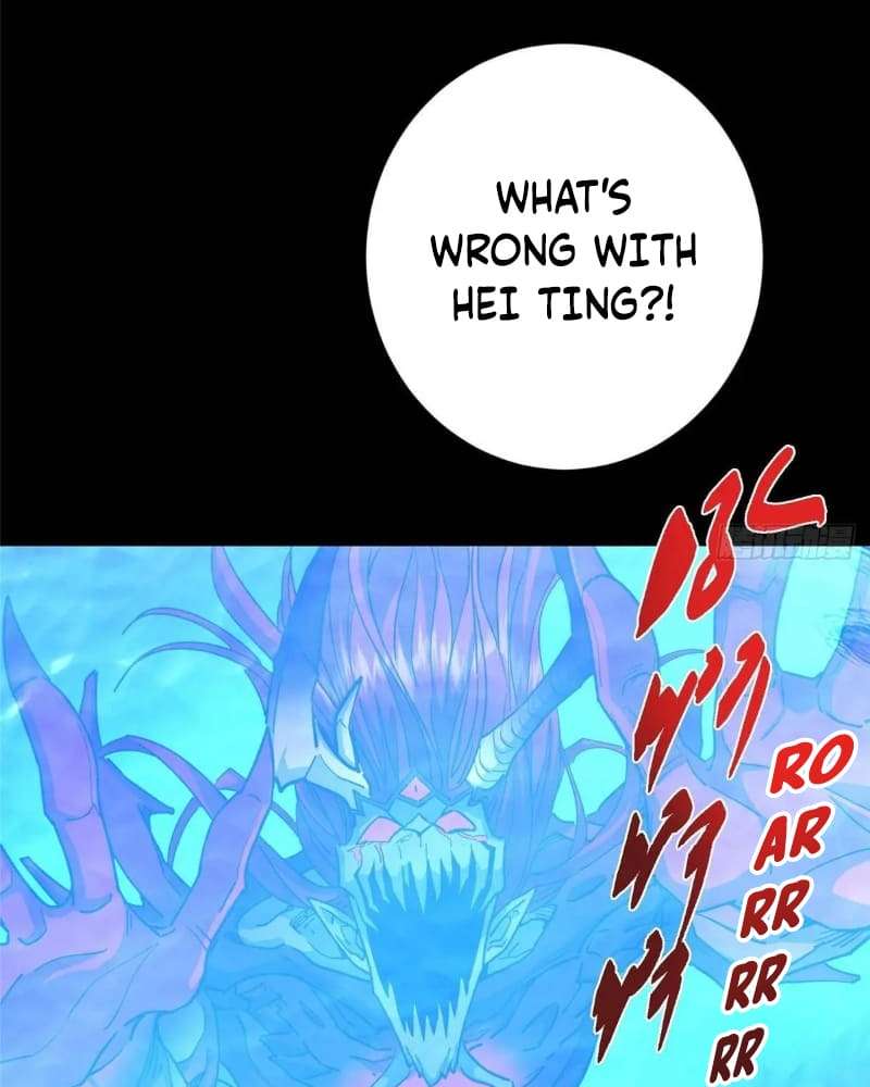 Page 38 of Chapter 458
