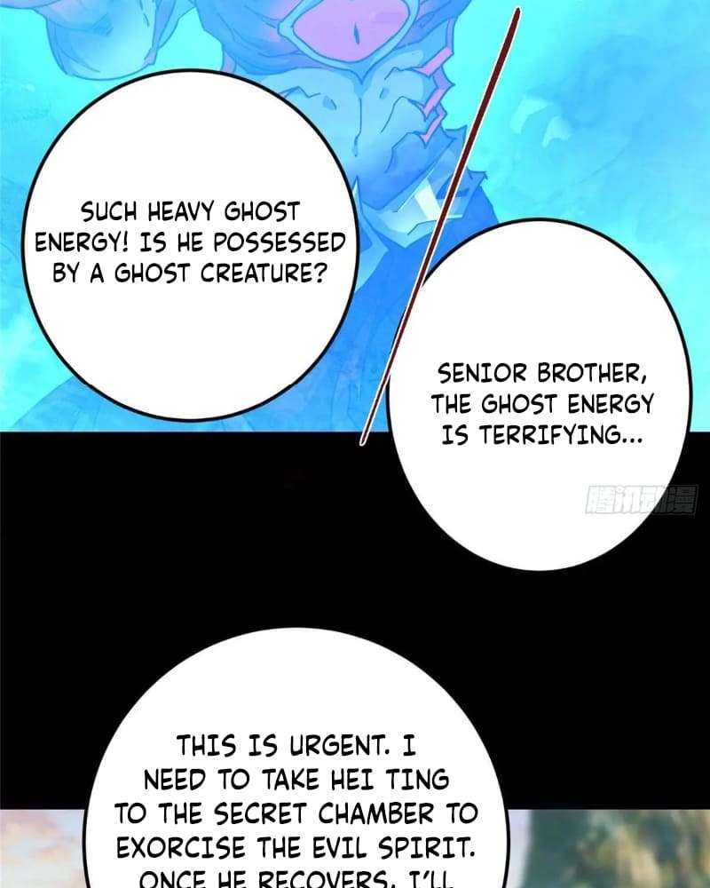 Page 39 of Chapter 458