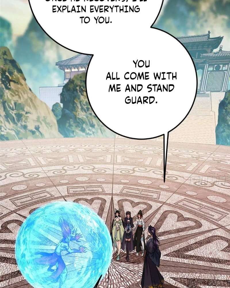 Page 40 of Chapter 458
