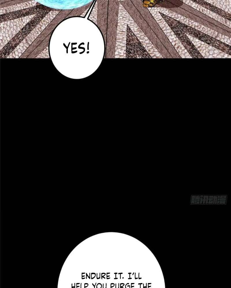 Page 41 of Chapter 458
