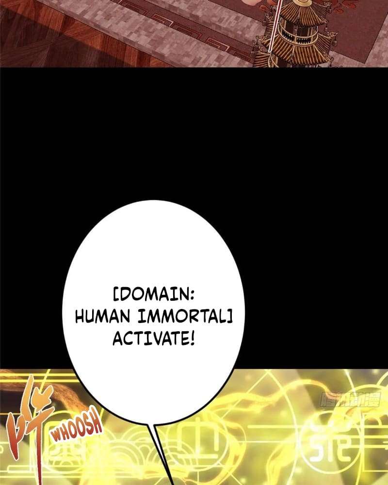 Page 43 of Chapter 458