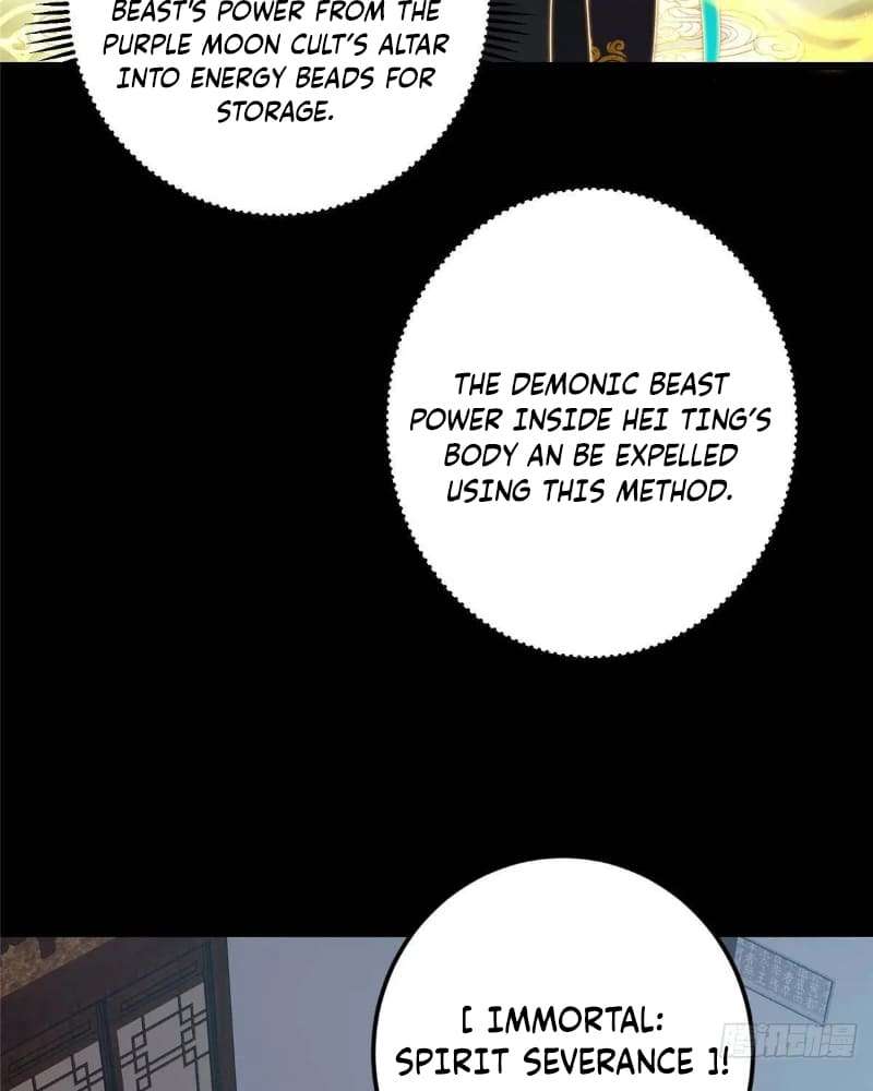 Page 45 of Chapter 458