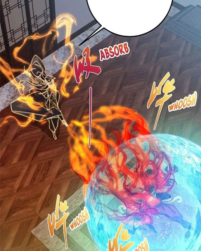 Page 46 of Chapter 458