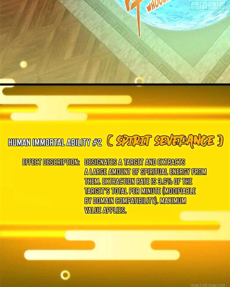 Page 47 of Chapter 458