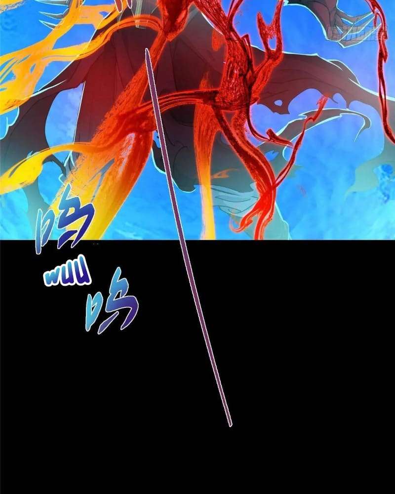Page 49 of Chapter 458
