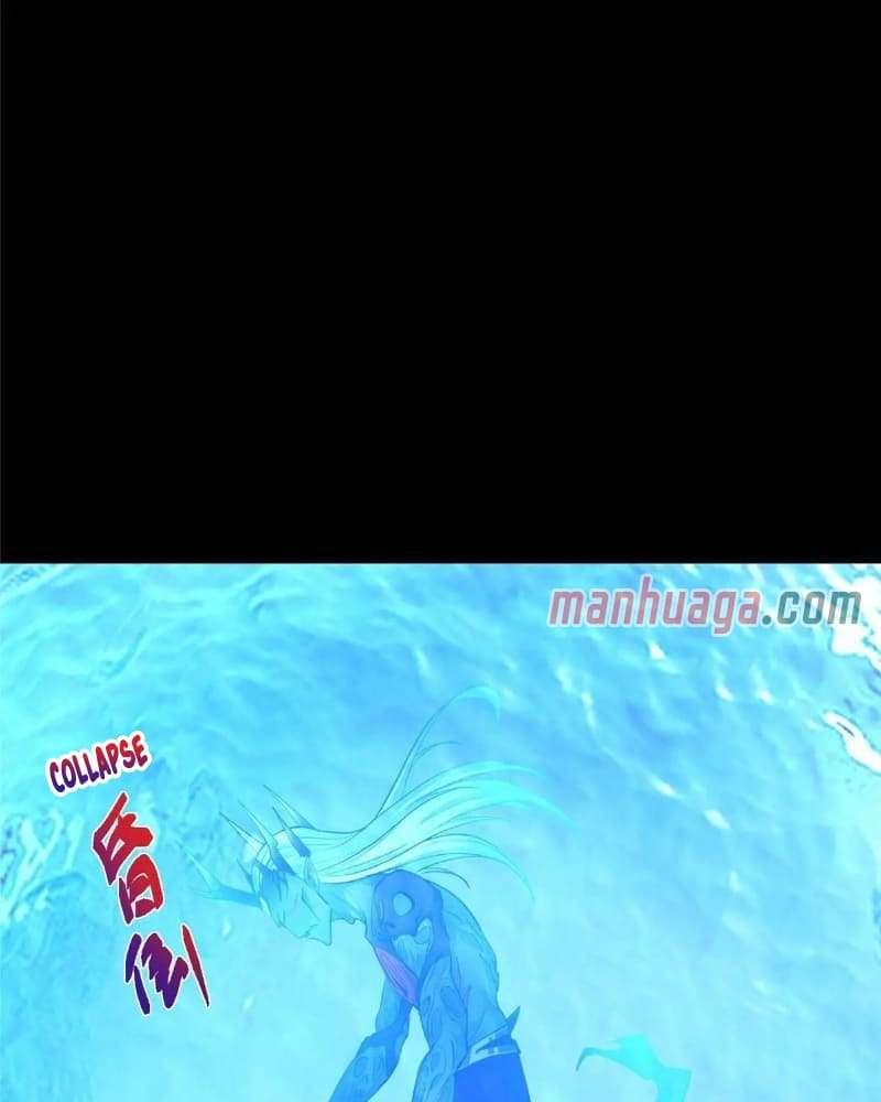 Page 51 of Chapter 458