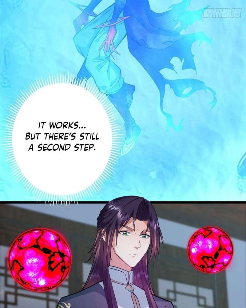 Page 52 of Chapter 458