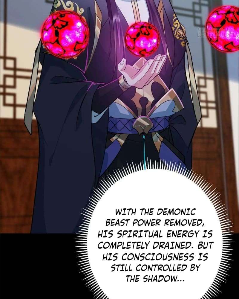 Page 53 of Chapter 458
