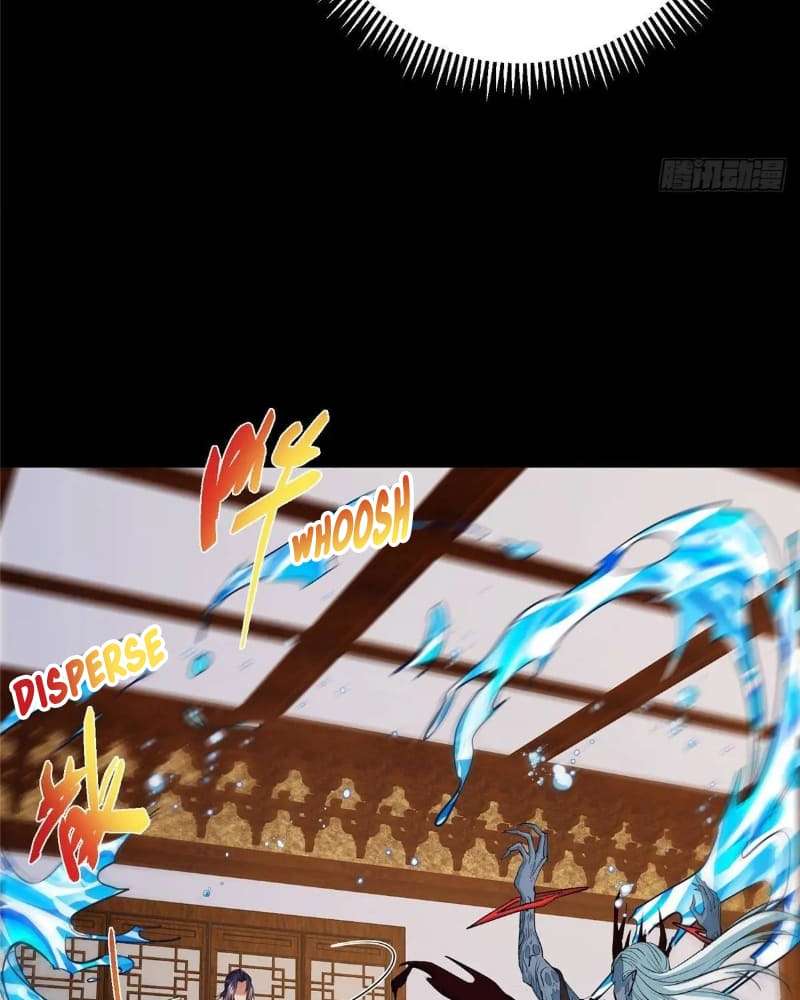 Page 54 of Chapter 458