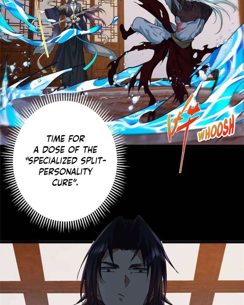 Page 55 of Chapter 458