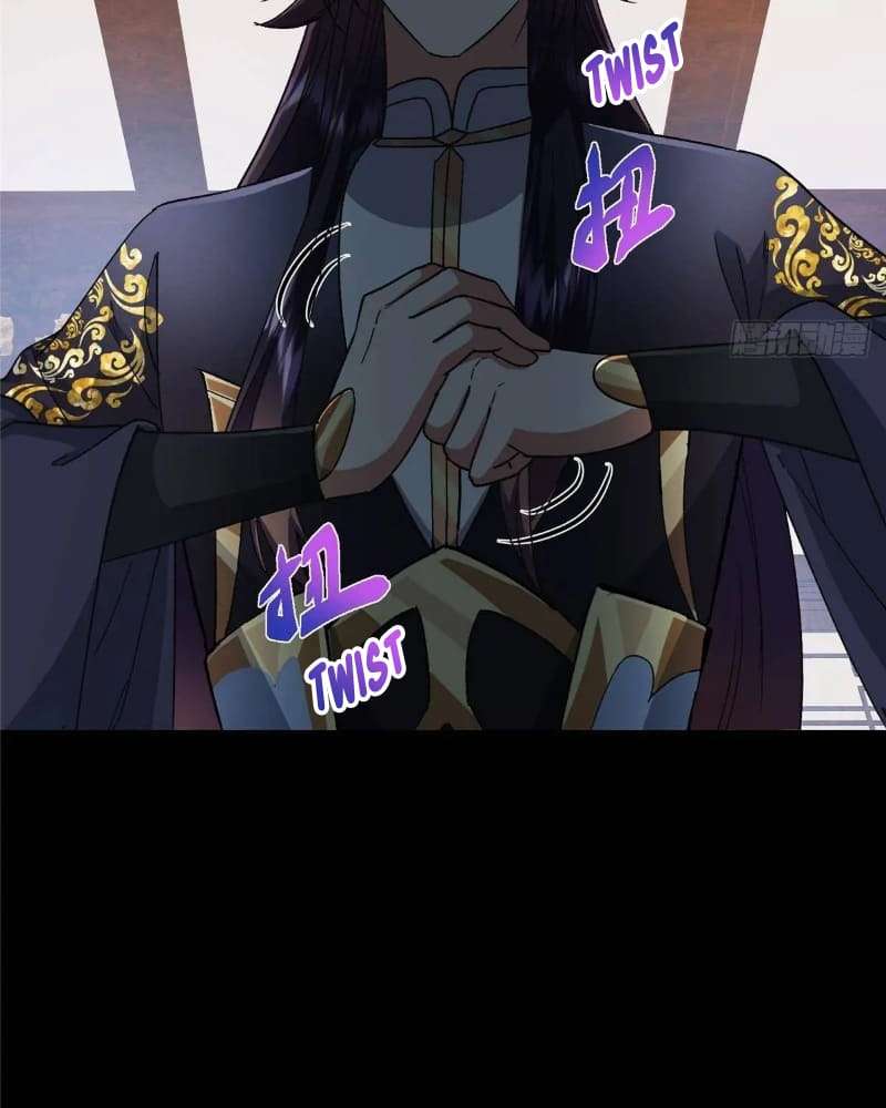 Page 56 of Chapter 458