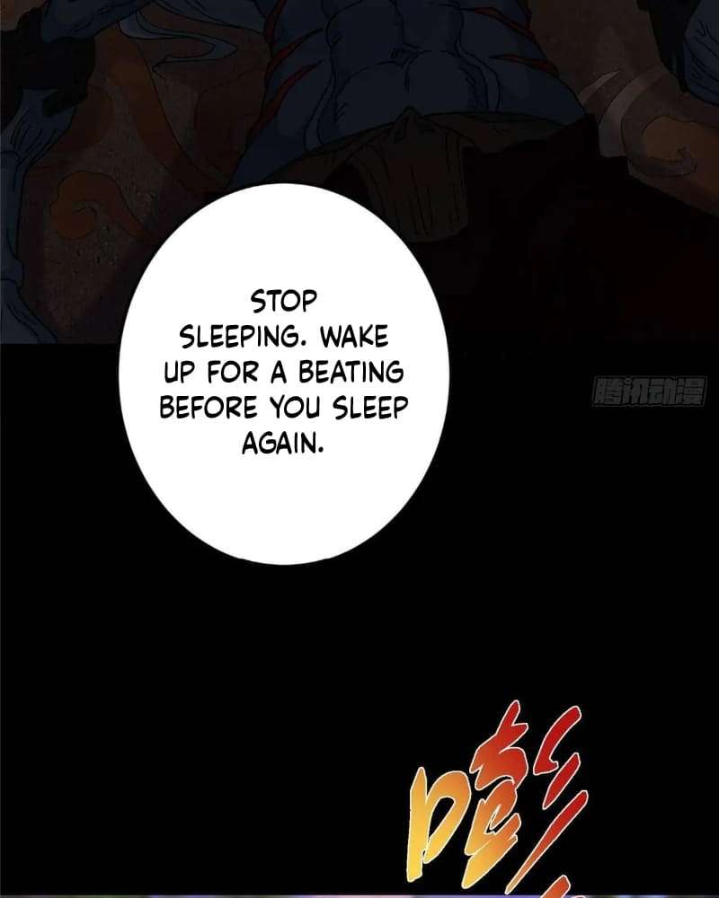 Page 58 of Chapter 458