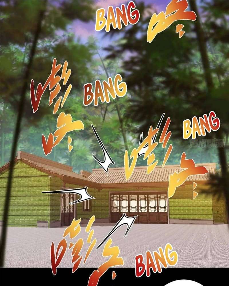 Page 59 of Chapter 458