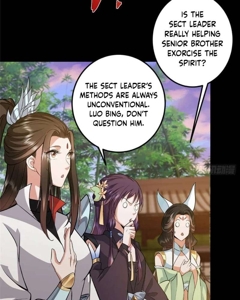 Page 60 of Chapter 458
