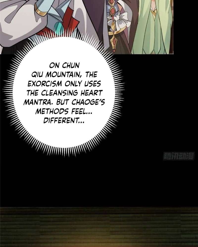 Page 61 of Chapter 458
