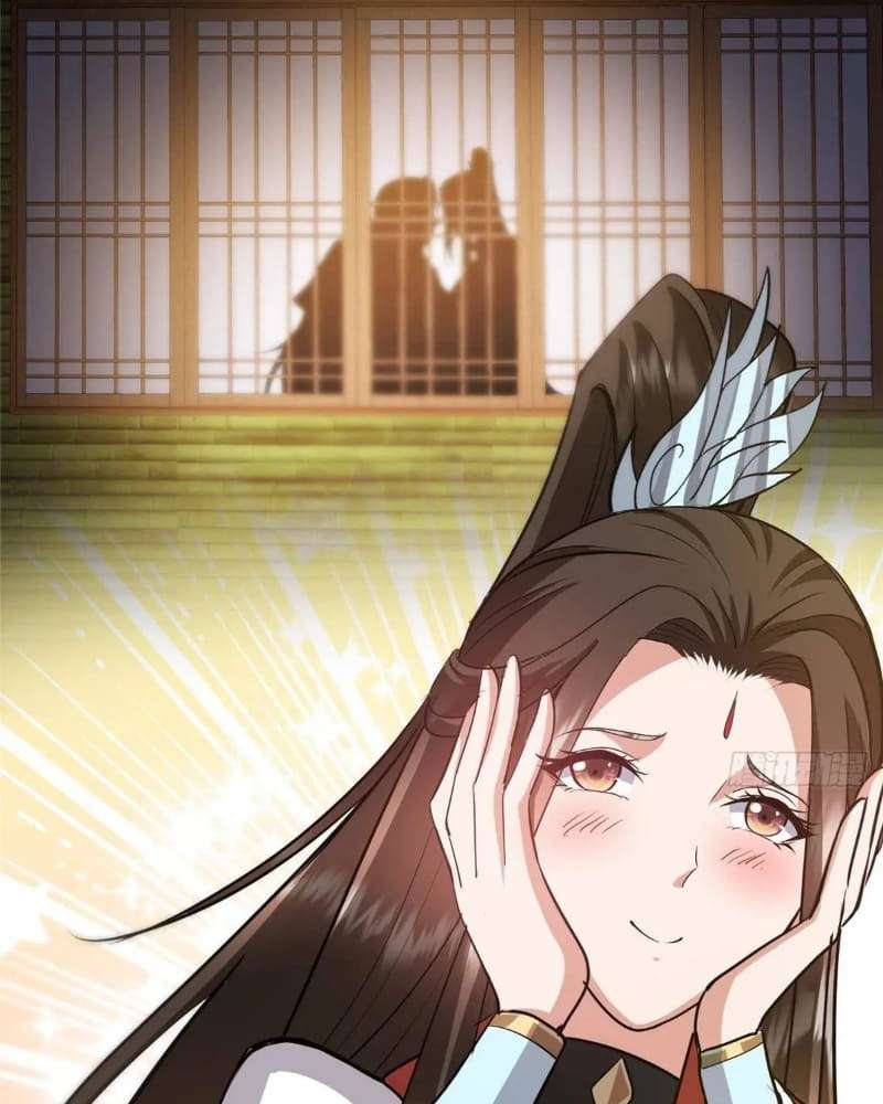Page 62 of Chapter 458