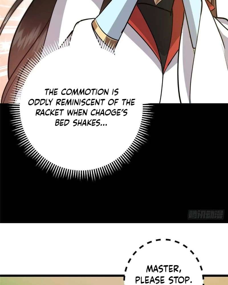 Page 63 of Chapter 458