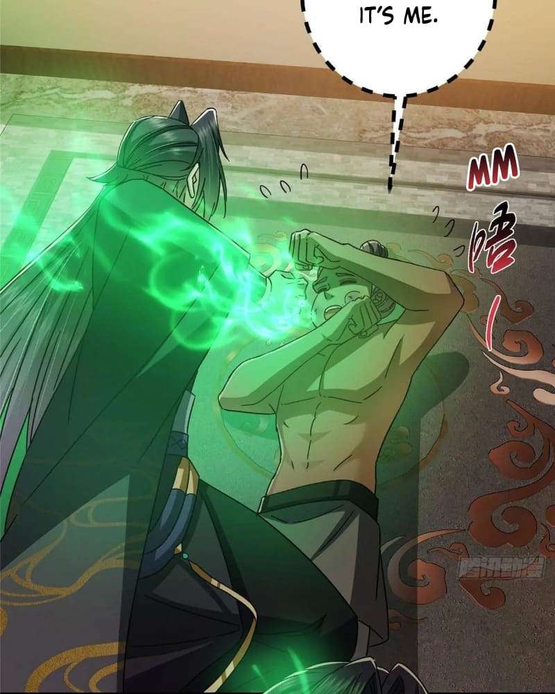 Page 64 of Chapter 458