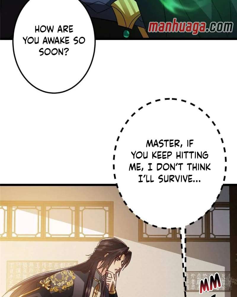 Page 66 of Chapter 458