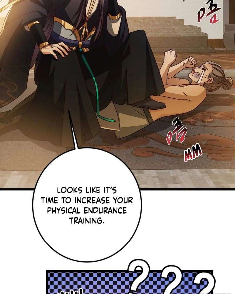 Page 67 of Chapter 458