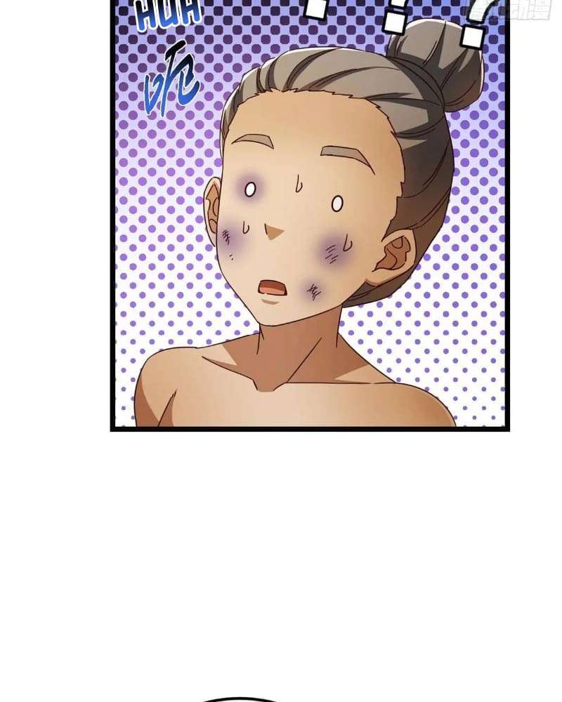 Page 68 of Chapter 458