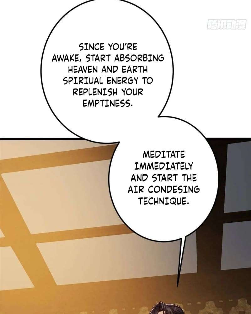Page 69 of Chapter 458