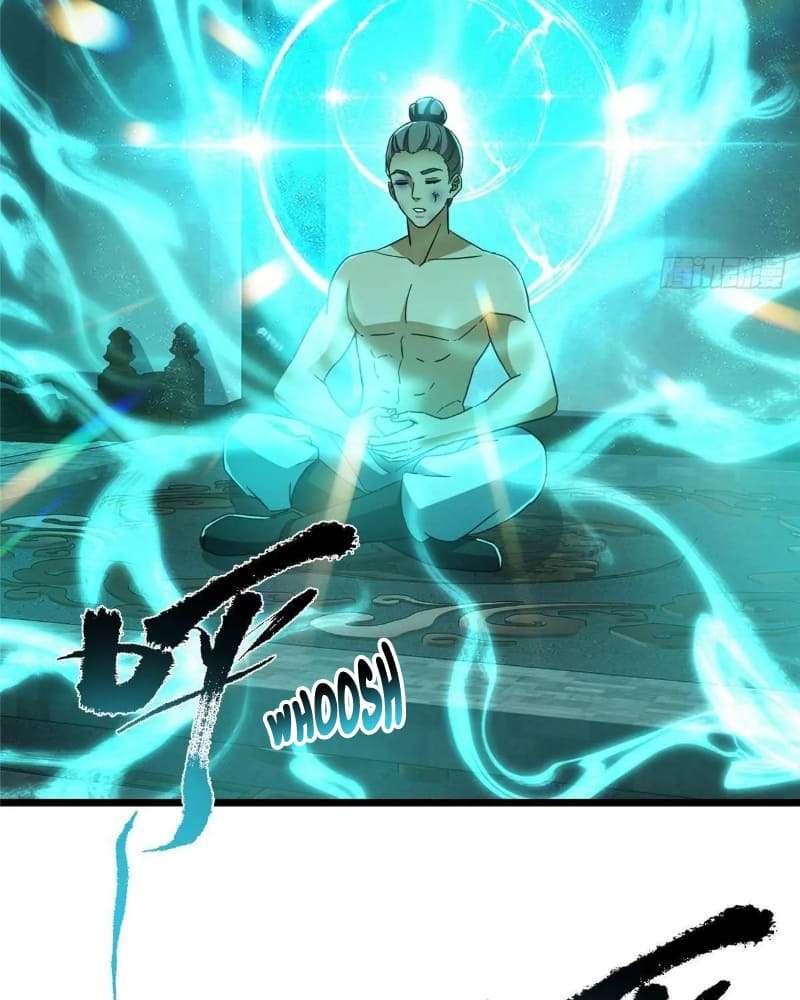 Page 72 of Chapter 458