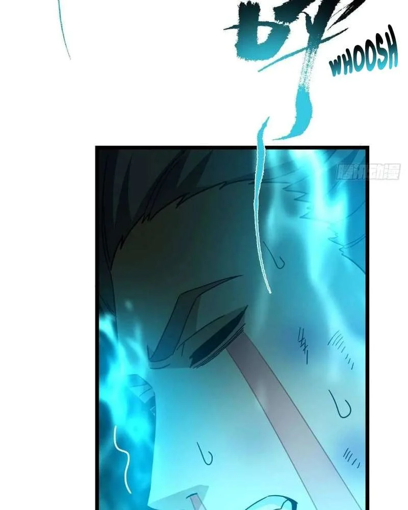 Page 73 of Chapter 458