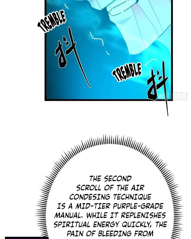 Page 74 of Chapter 458
