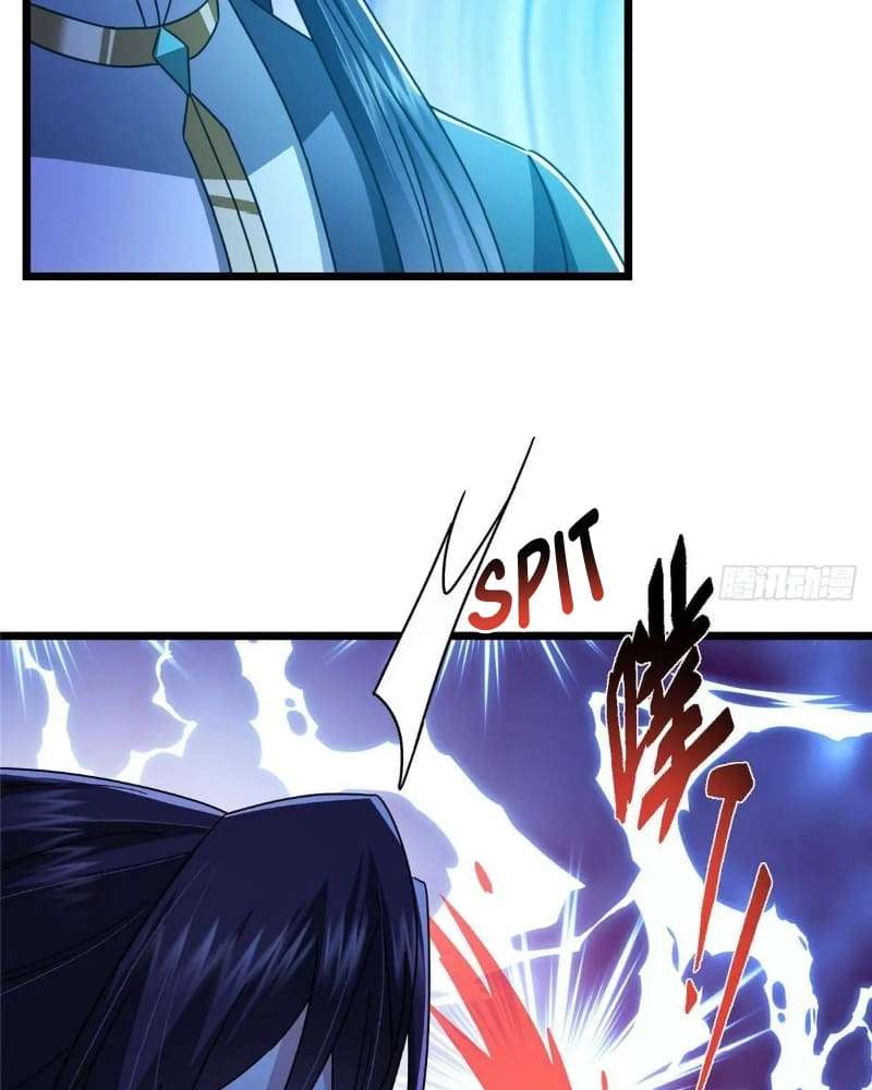 Page 76 of Chapter 458