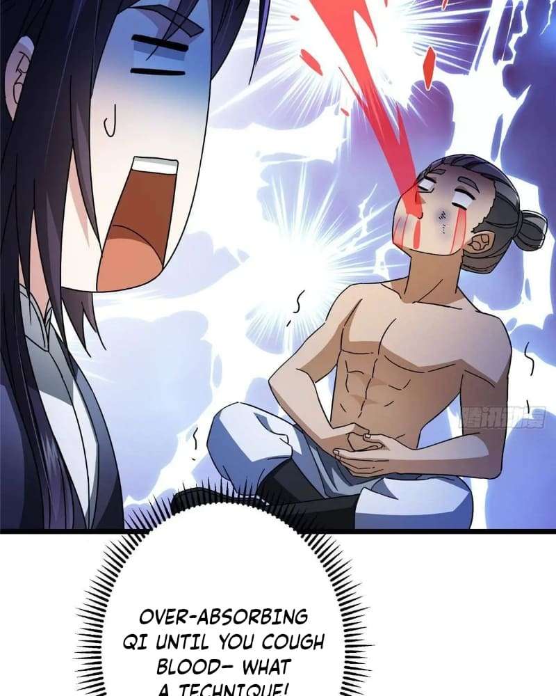 Page 77 of Chapter 458