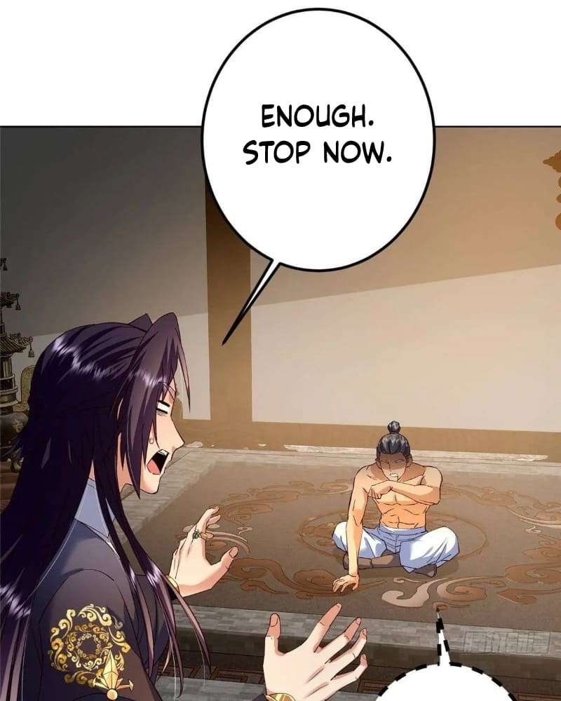 Page 79 of Chapter 458