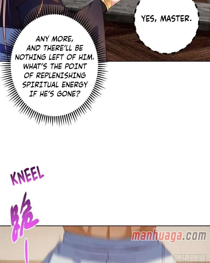 Page 80 of Chapter 458
