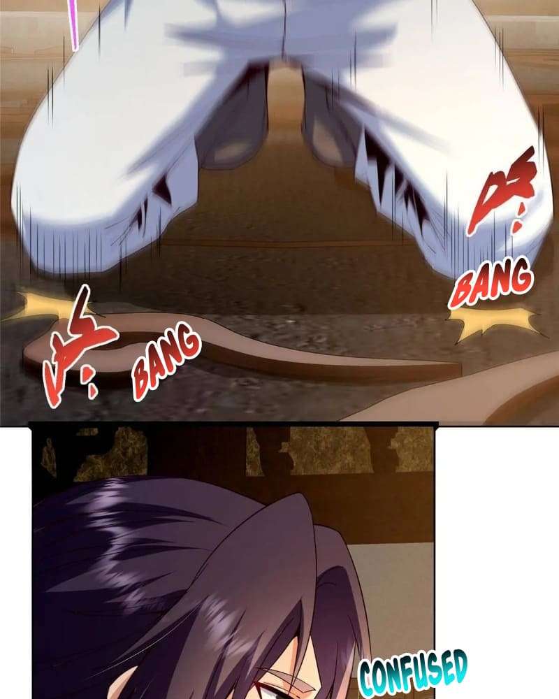Page 81 of Chapter 458