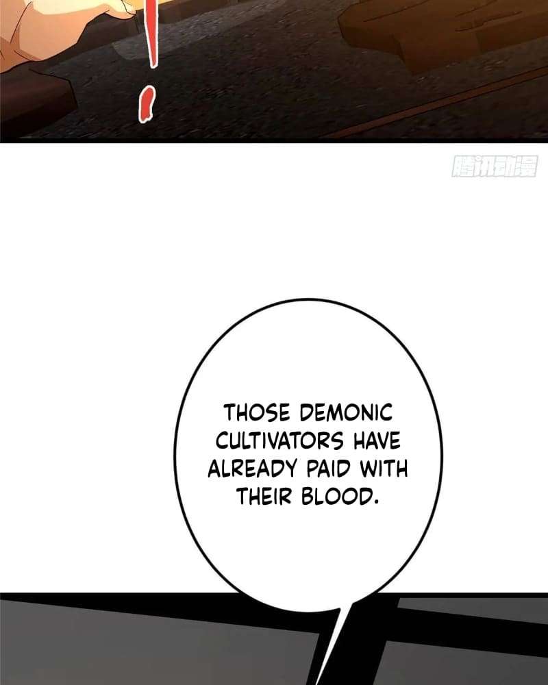 Page 85 of Chapter 458